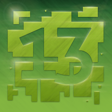 gtb-onlineposter-s13